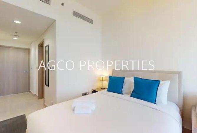 16299793 - Property Image 2