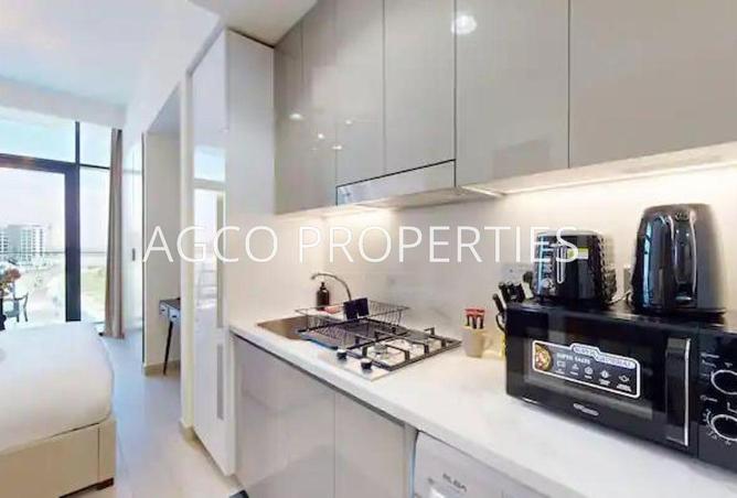 16299793 - Property Image 3