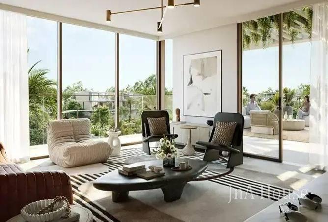 16220149 - Property Image 2