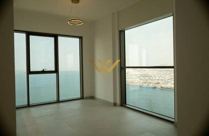 Apartment - 3 - 5 for rent in Riva Residence - Maritime City - Dubai Apartment - 3 - 5 for rent in Riva Residence - Maritime City - Dubai