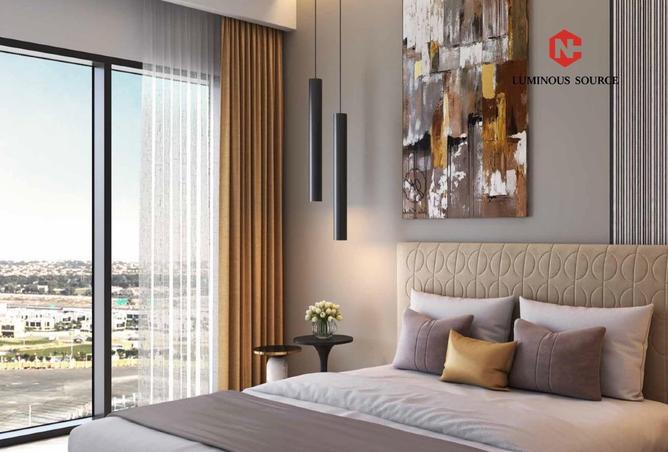 78189957 - Property Image 2