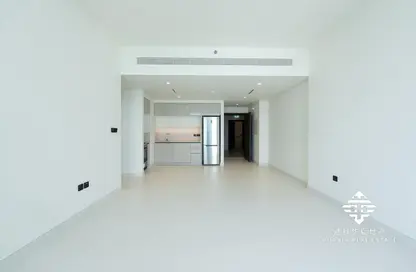 شقة - غرفة نوم - 1 حمام للايجار في برج Marina Vista 2 - مارينا فيستا - إعمار بيتشفرونت - دبي هاربور - دبي
