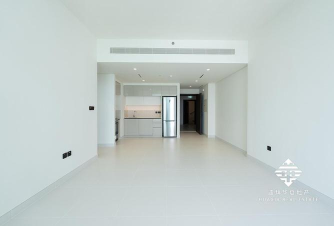 132510656 - Property Main Image