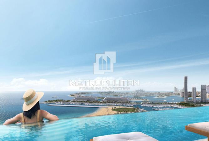 65156370 - Property Main Image