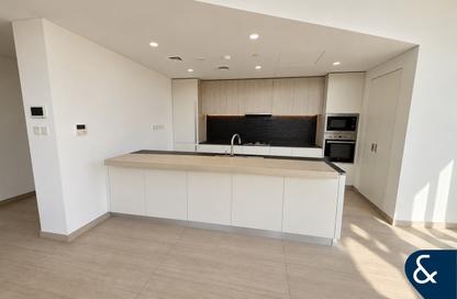 Apartment - 2 - 3 for rent in Harrington House - District 14 - Jumeirah Village Circle - Dubai Apartment - 2 - 3 for rent in Harrington House - District 14 - Jumeirah Village Circle - Dubai