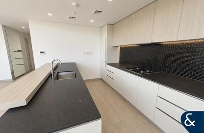 Apartment - 2 - 3 for rent in Harrington House - District 14 - Jumeirah Village Circle - Dubai