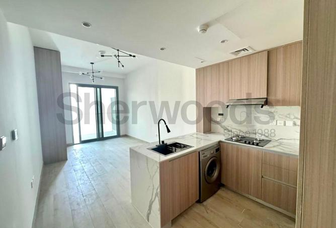 53175243 - صورة العقار 3