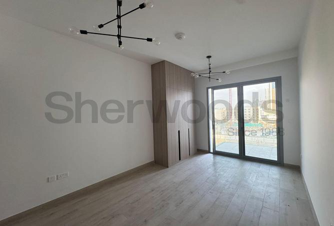 53175243 - Property Image 2