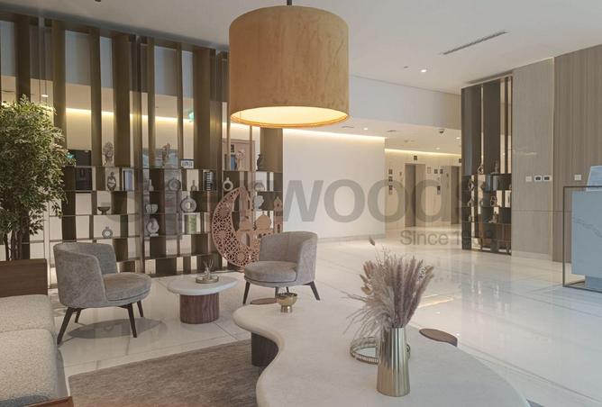 53175243 - صورة العقار 2