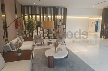 شقة - 1 حمام للبيع في مساكن بالي - مثلث قرية جميرا - دبي