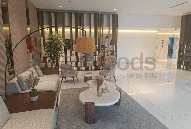 53175243 - الصورة الرئيسية للعقار