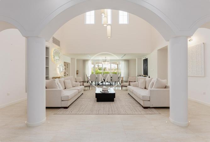 99952823 - Property Image 2
