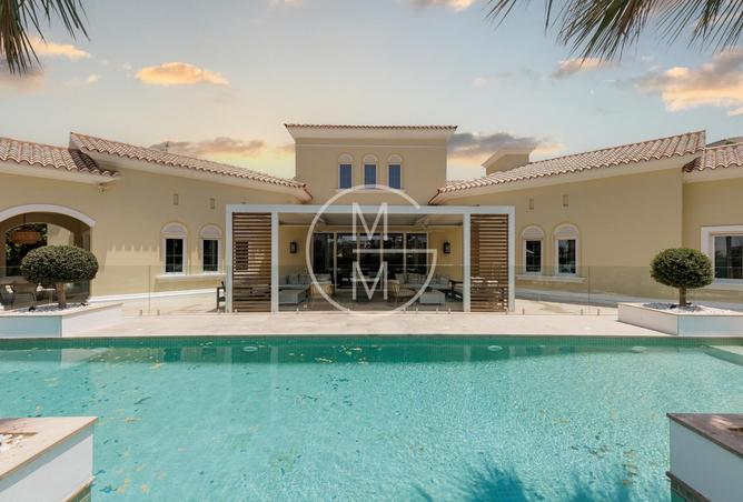 99952823 - Property Main Image
