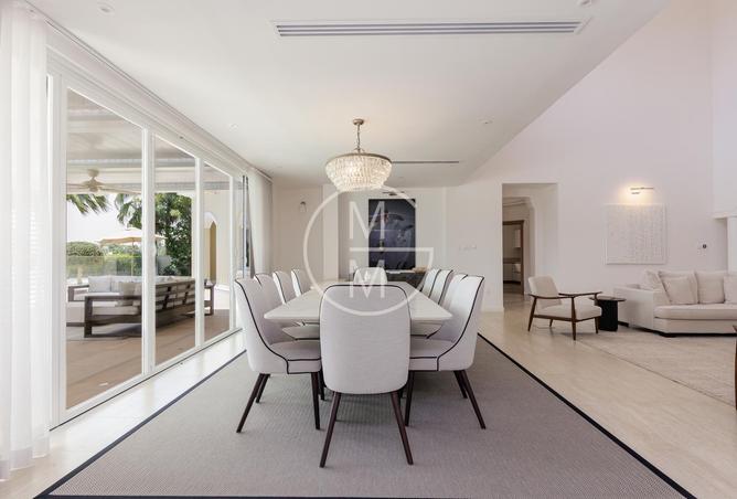6 Bedroom, Golf Course View, Bungalow — photo 3