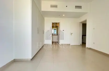 Apartment - 2 Bedrooms - 2 Bathrooms for sale in Hayat Boulevard 1A - Hayat Boulevard 1 - Hayat Boulevard - Town Square - Dubai