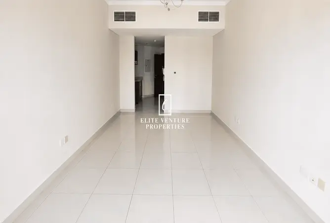 153284106 - Property Image 3