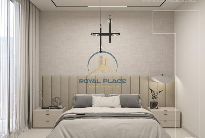 16037212 - الصورة الرئيسية للعقار