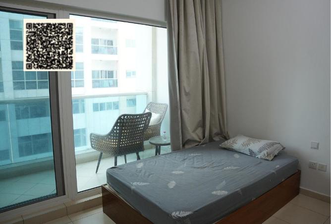 74642791 - صورة العقار 3