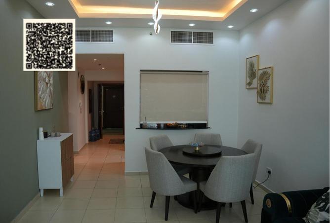 74642791 - صورة العقار 2