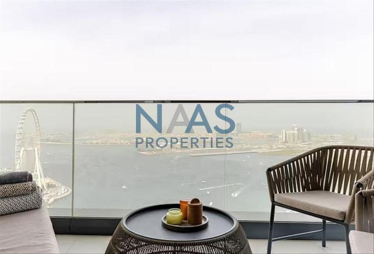Luxurious Apartment | Prime Location | Rent Now! photo 19