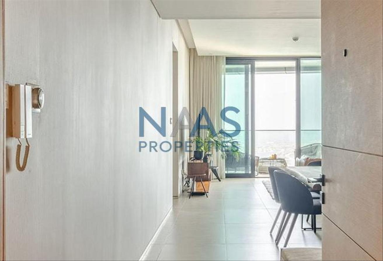 Luxurious Apartment | Prime Location | Rent Now! photo 6
