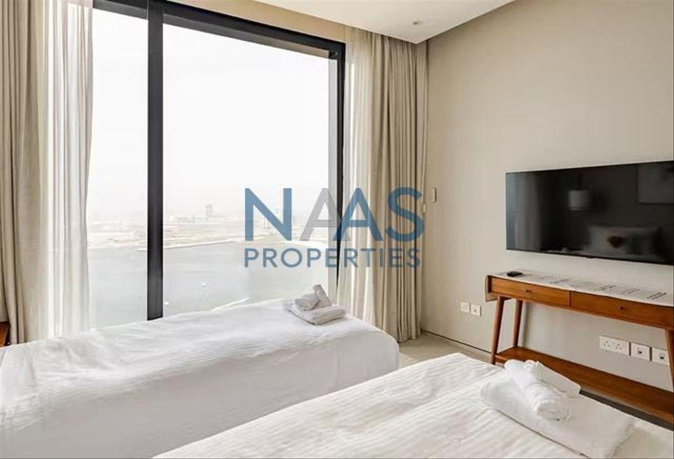 Luxurious Apartment | Prime Location | Rent Now! photo 12