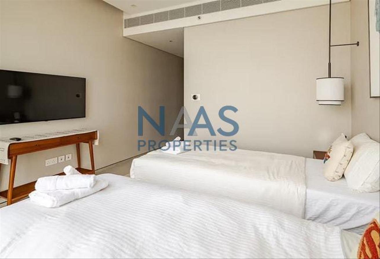 Luxurious Apartment | Prime Location | Rent Now! photo 11