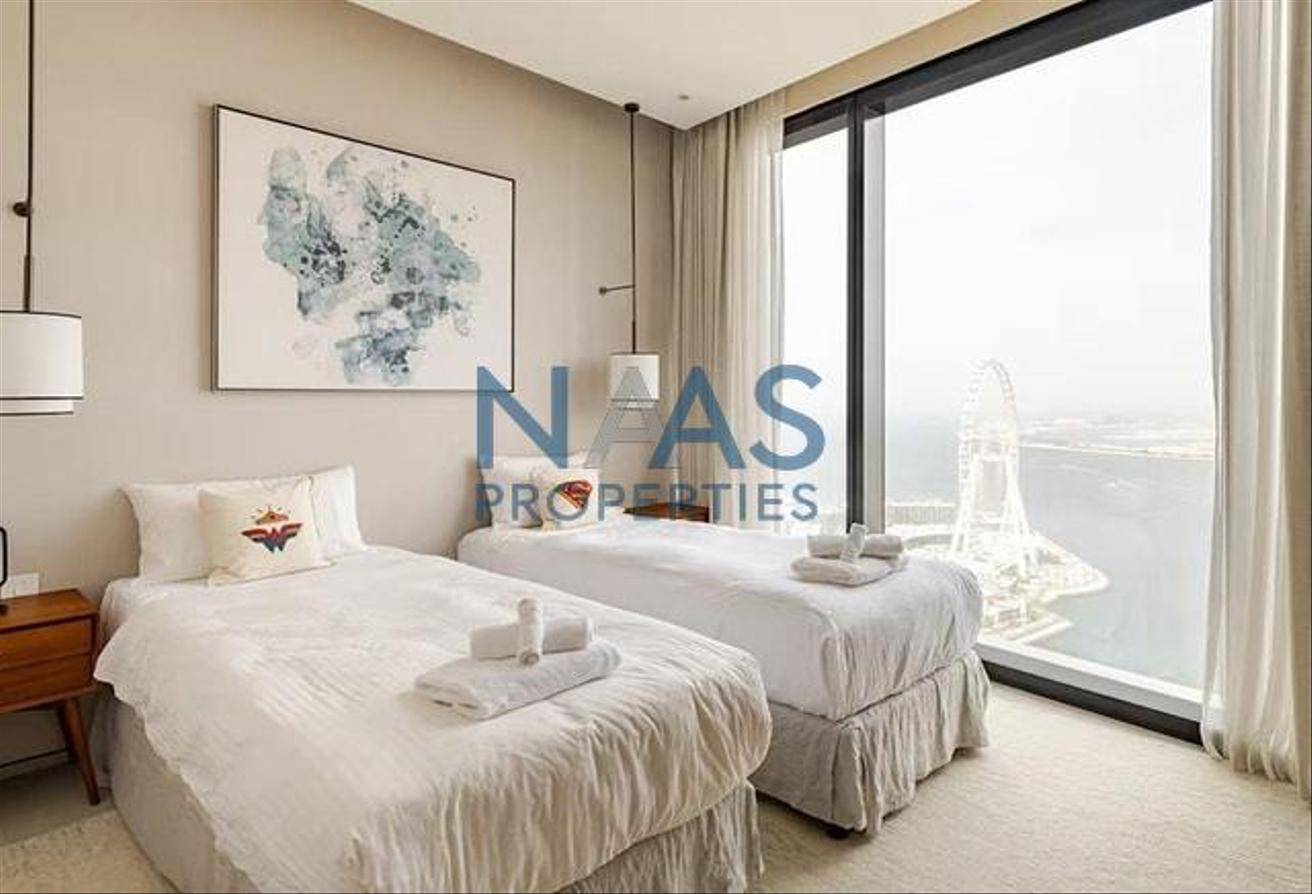 Luxurious Apartment | Prime Location | Rent Now! photo 13