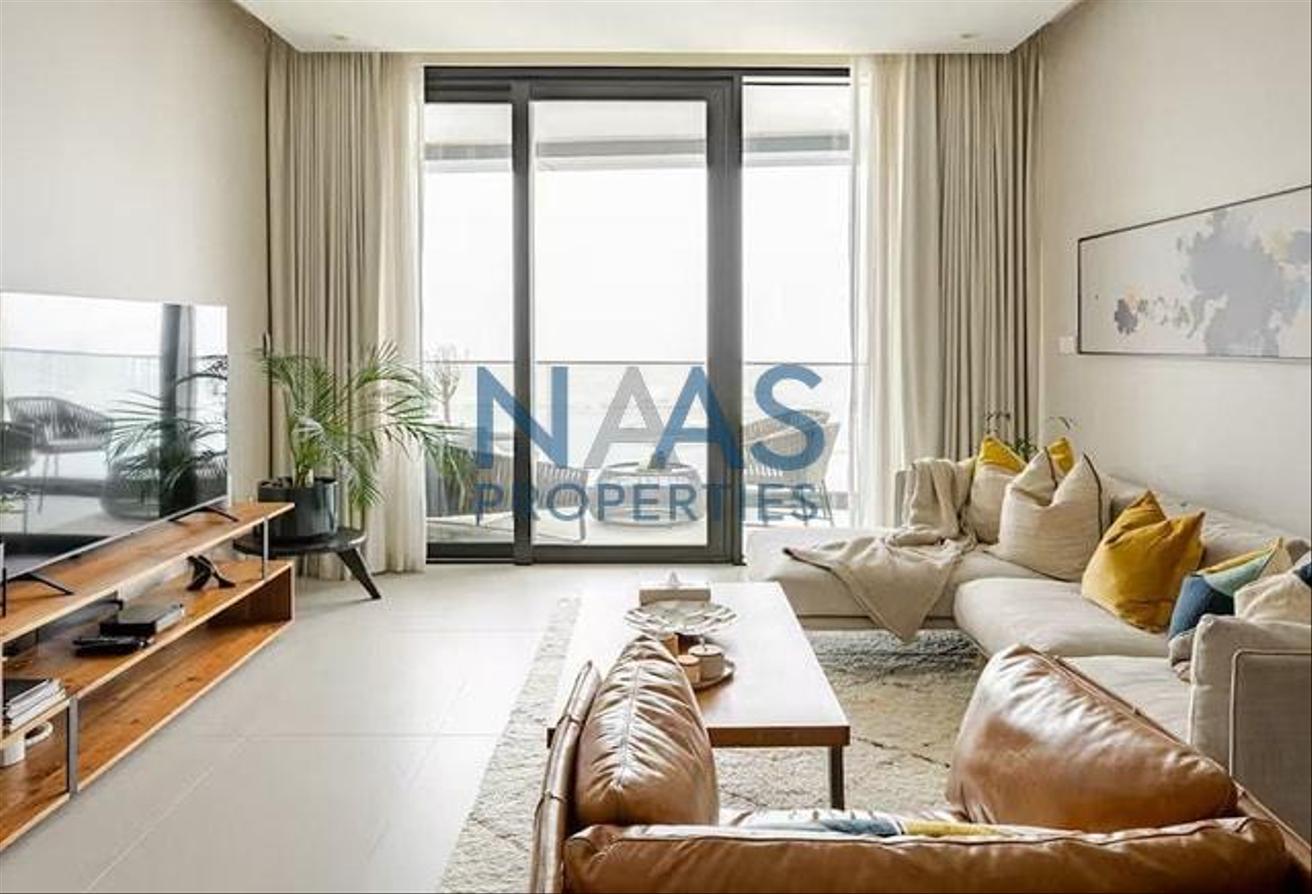 Luxurious Apartment | Prime Location | Rent Now! photo 14