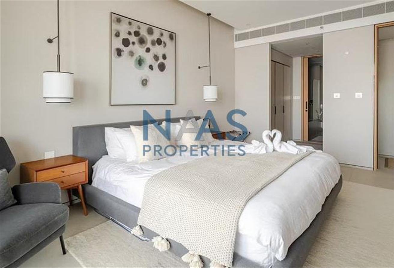 Luxurious Apartment | Prime Location | Rent Now! photo 10