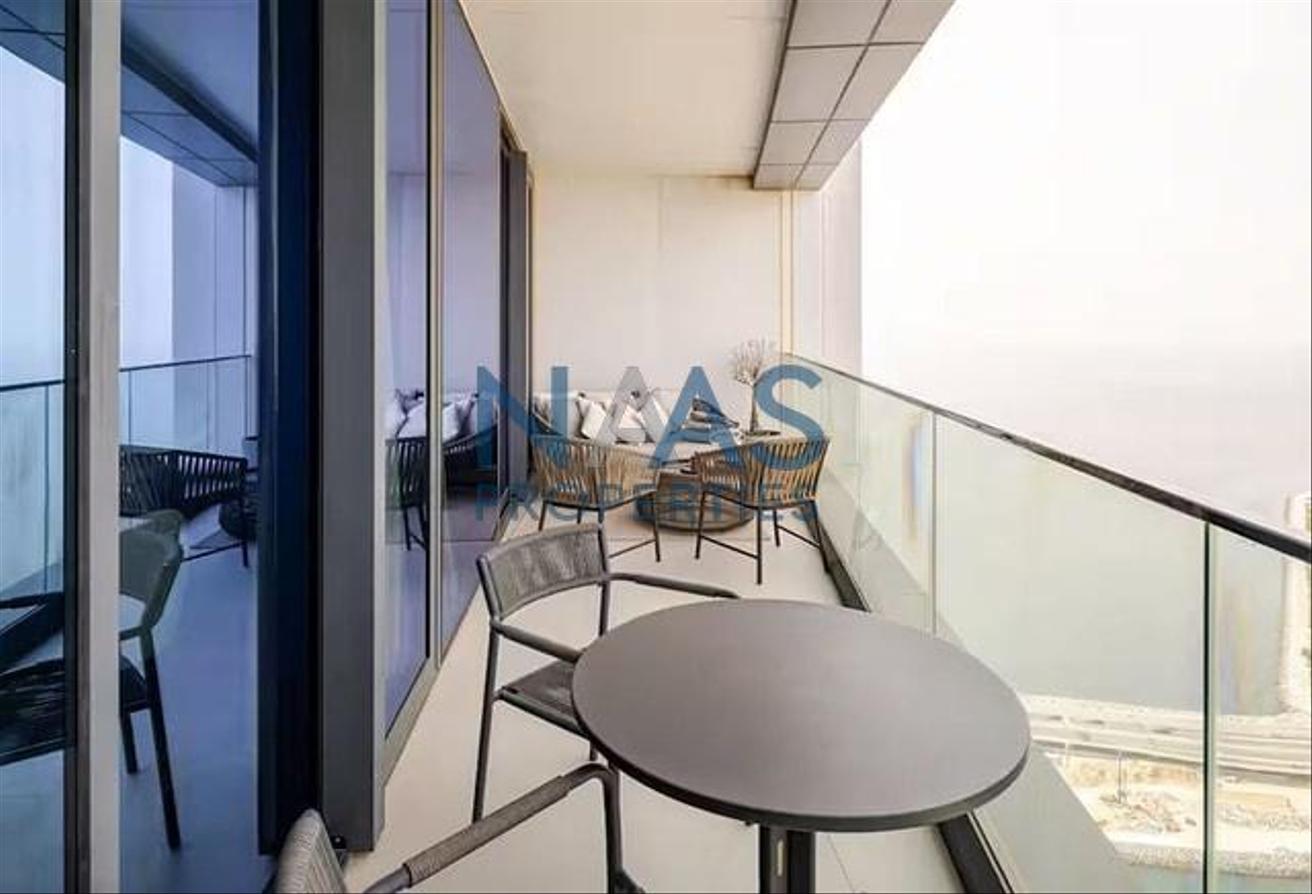 Luxurious Apartment | Prime Location | Rent Now! photo 23