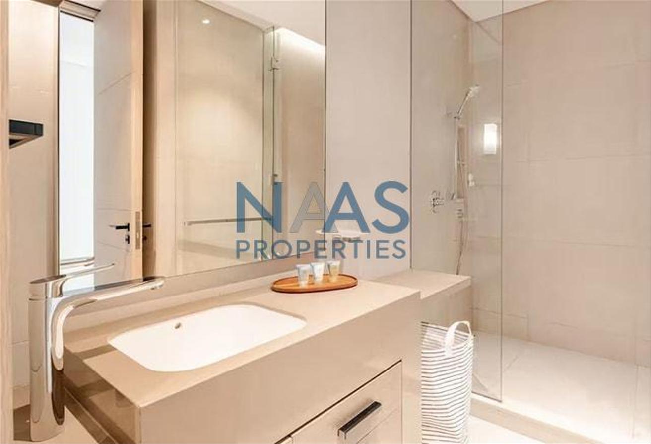 Luxurious Apartment | Prime Location | Rent Now! photo 26