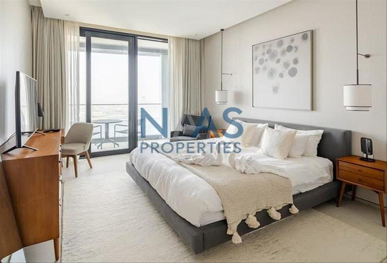 Luxurious Apartment | Prime Location | Rent Now! photo 8