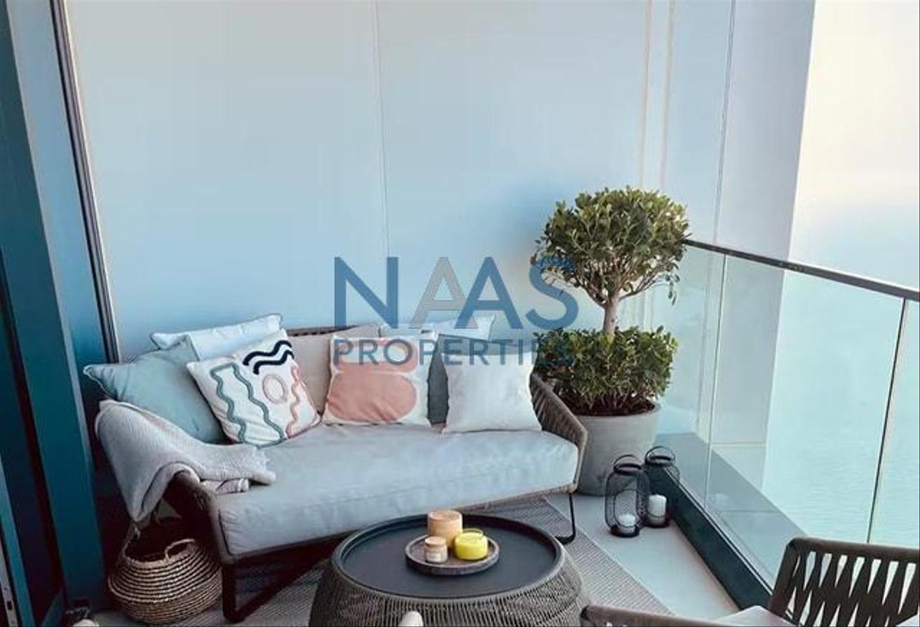 Luxurious Apartment | Prime Location | Rent Now! photo 20