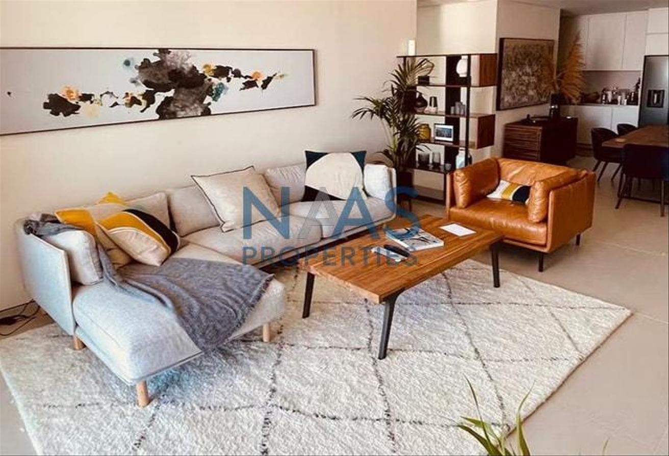Luxurious Apartment | Prime Location | Rent Now! photo 2