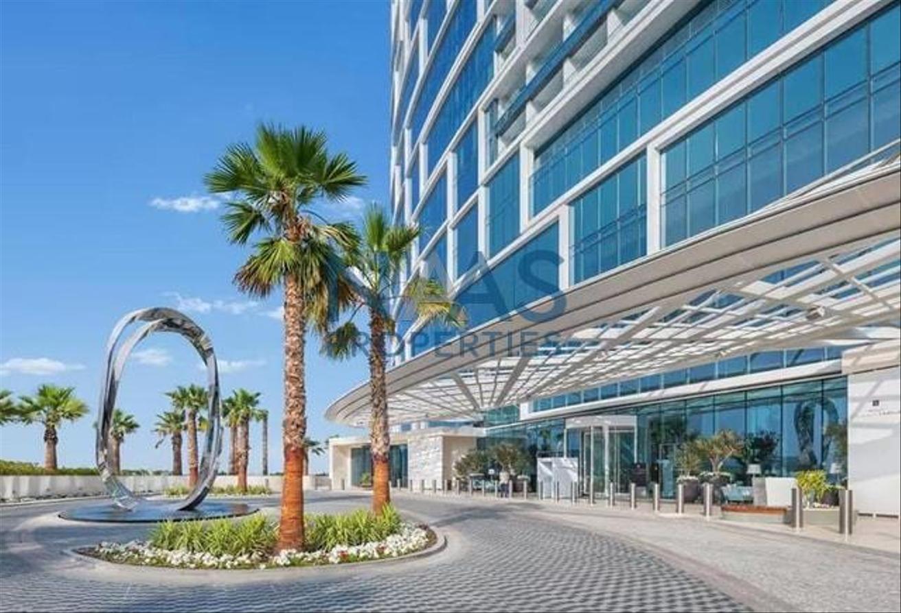 Luxurious Apartment | Prime Location | Rent Now! photo 21
