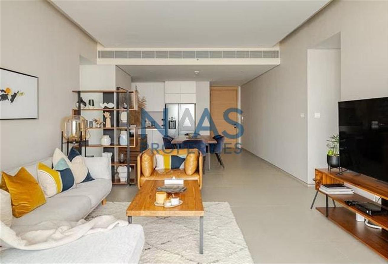 Luxurious Apartment | Prime Location | Rent Now! photo 3