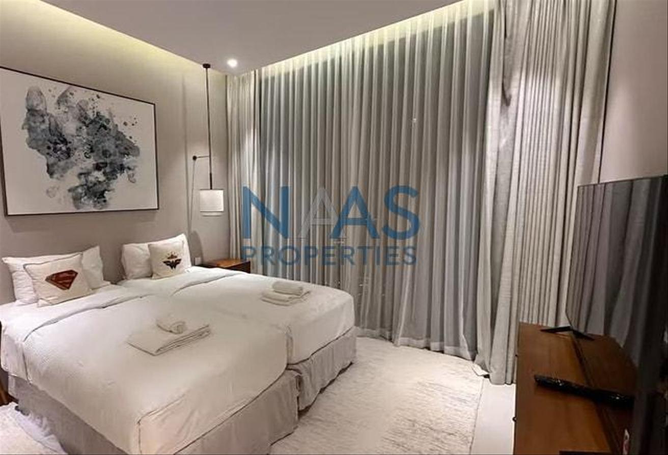 Luxurious Apartment | Prime Location | Rent Now! photo 15