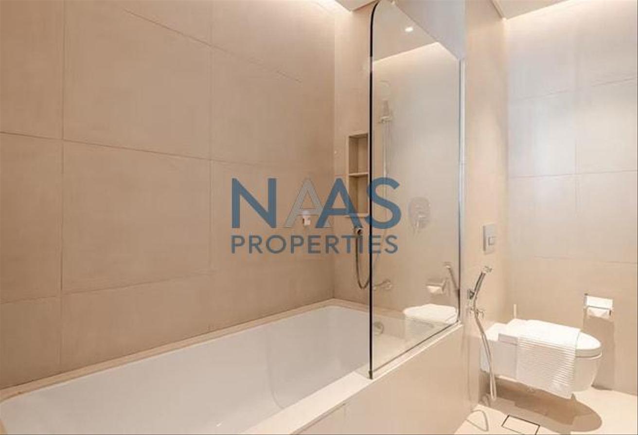 Luxurious Apartment | Prime Location | Rent Now! photo 28