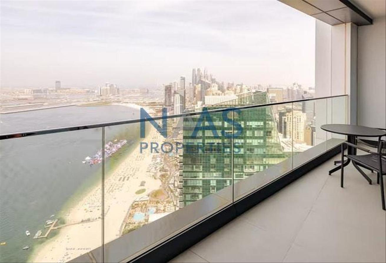 Luxurious Apartment | Prime Location | Rent Now! photo 25