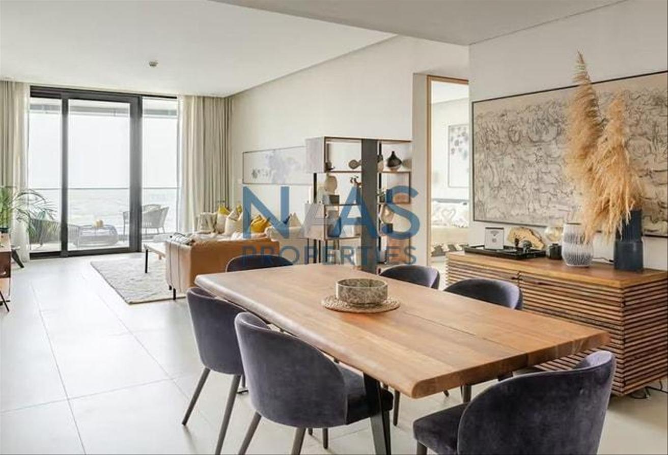 Luxurious Apartment | Prime Location | Rent Now! photo 5