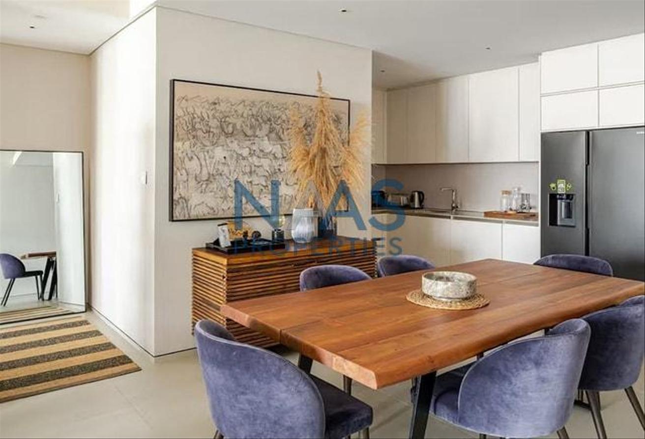 Luxurious Apartment | Prime Location | Rent Now! photo 4