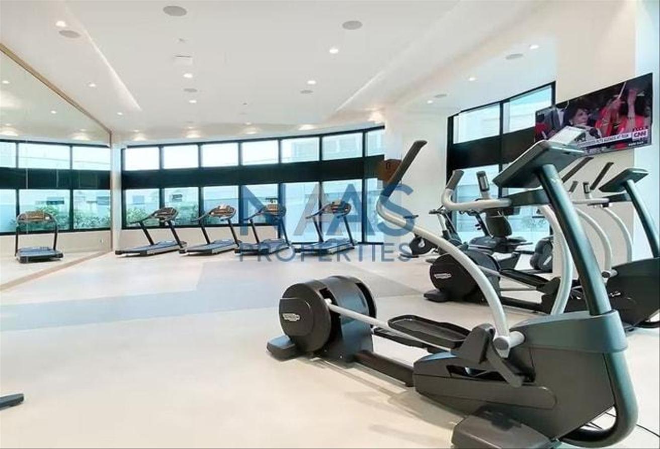 Luxurious Apartment | Prime Location | Rent Now! photo 24