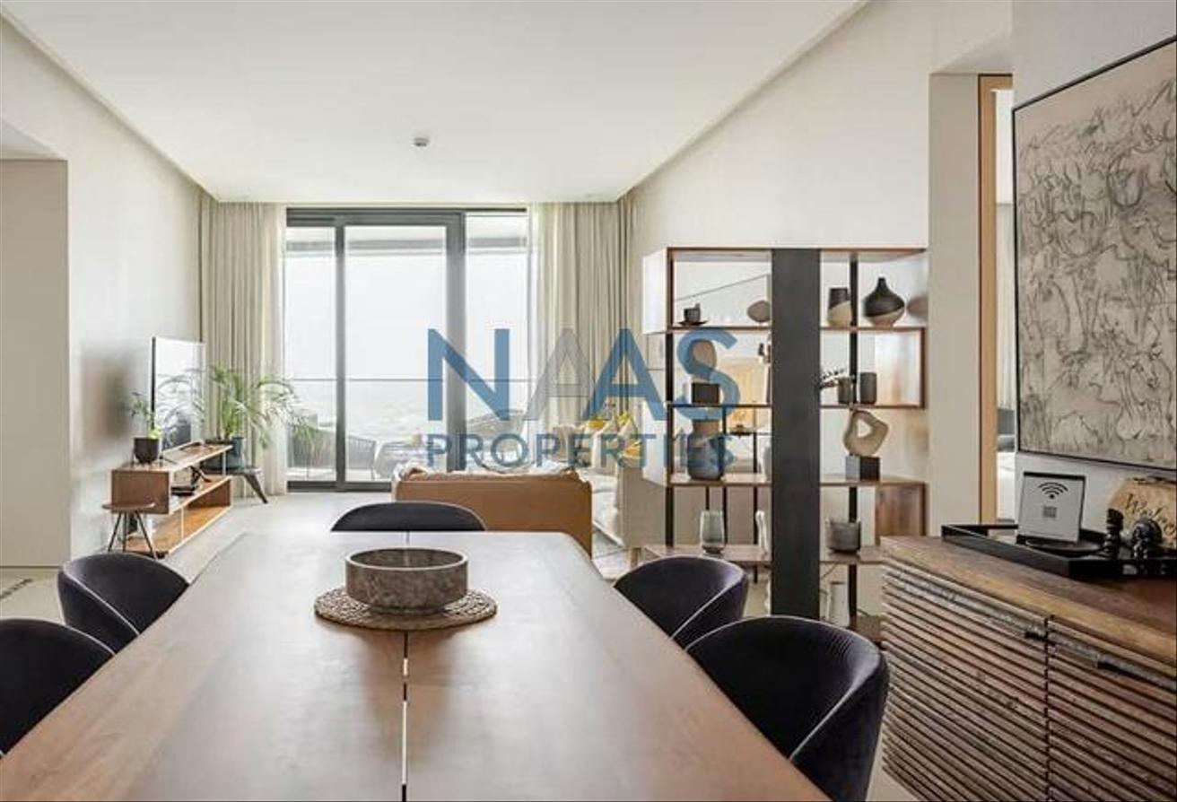 Luxurious Apartment | Prime Location | Rent Now! photo 7