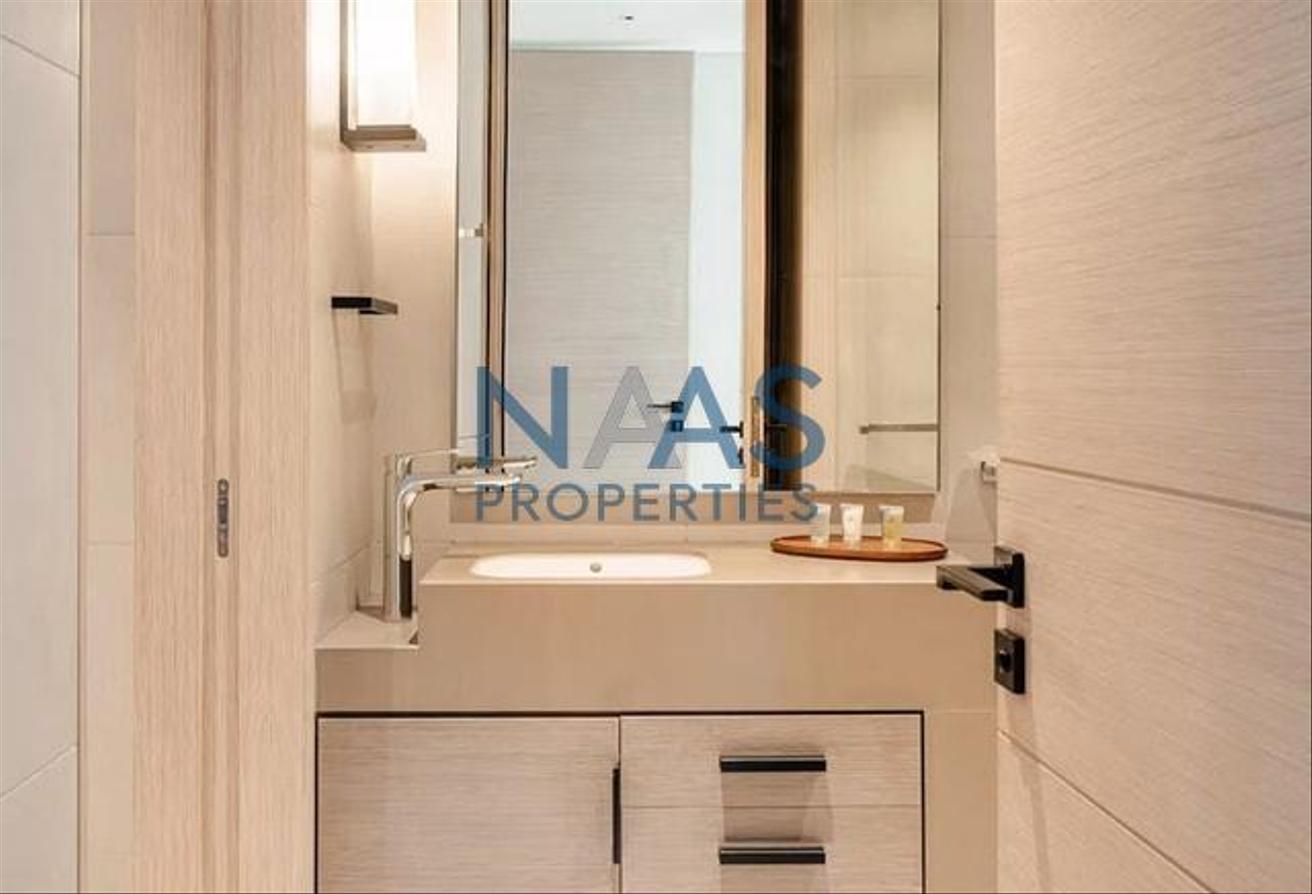 Luxurious Apartment | Prime Location | Rent Now! photo 27