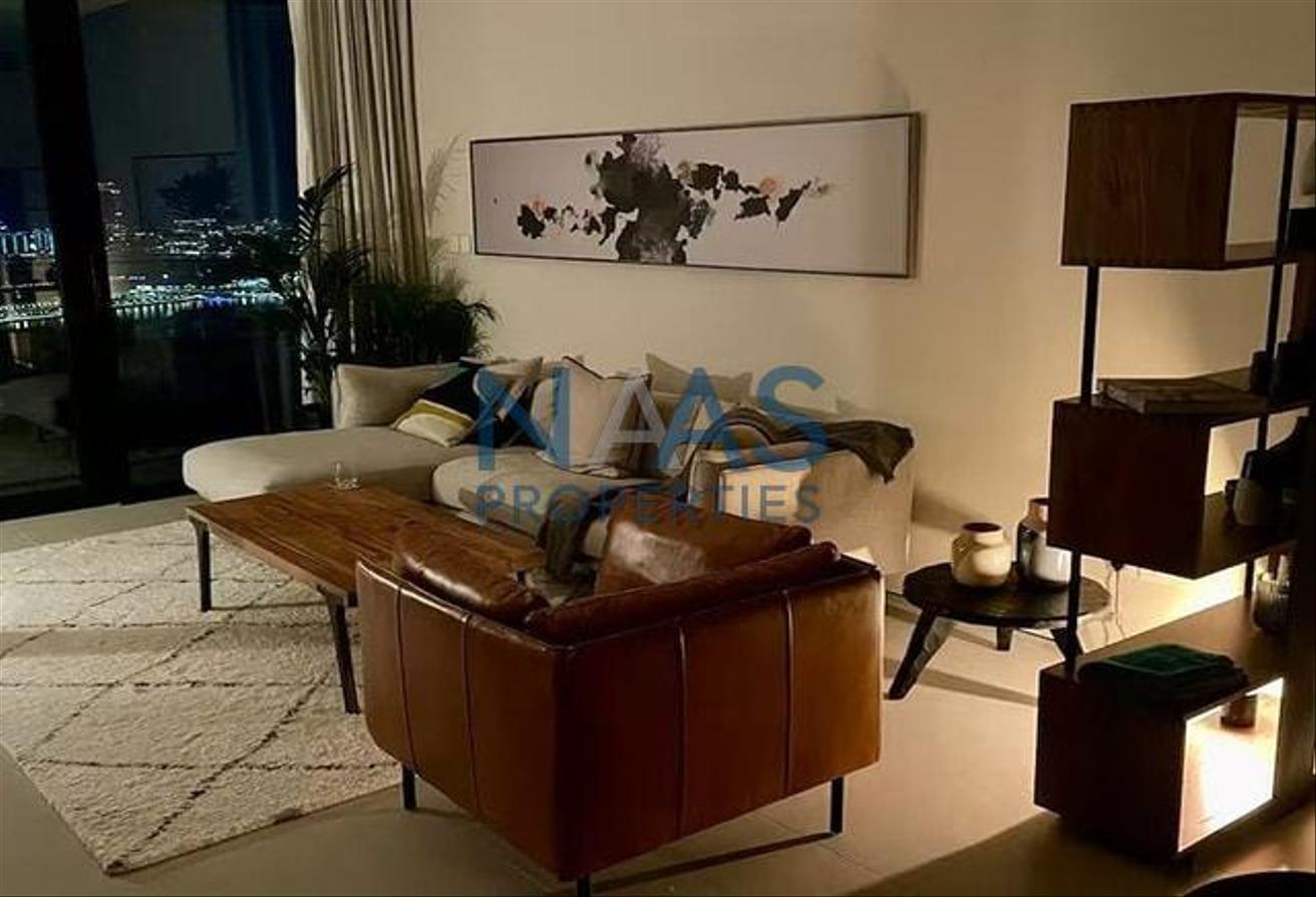 Luxurious Apartment | Prime Location | Rent Now! photo 17