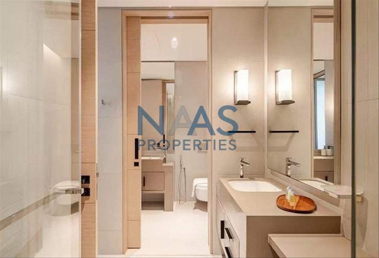 Luxurious Apartment | Prime Location | Rent Now! photo 22