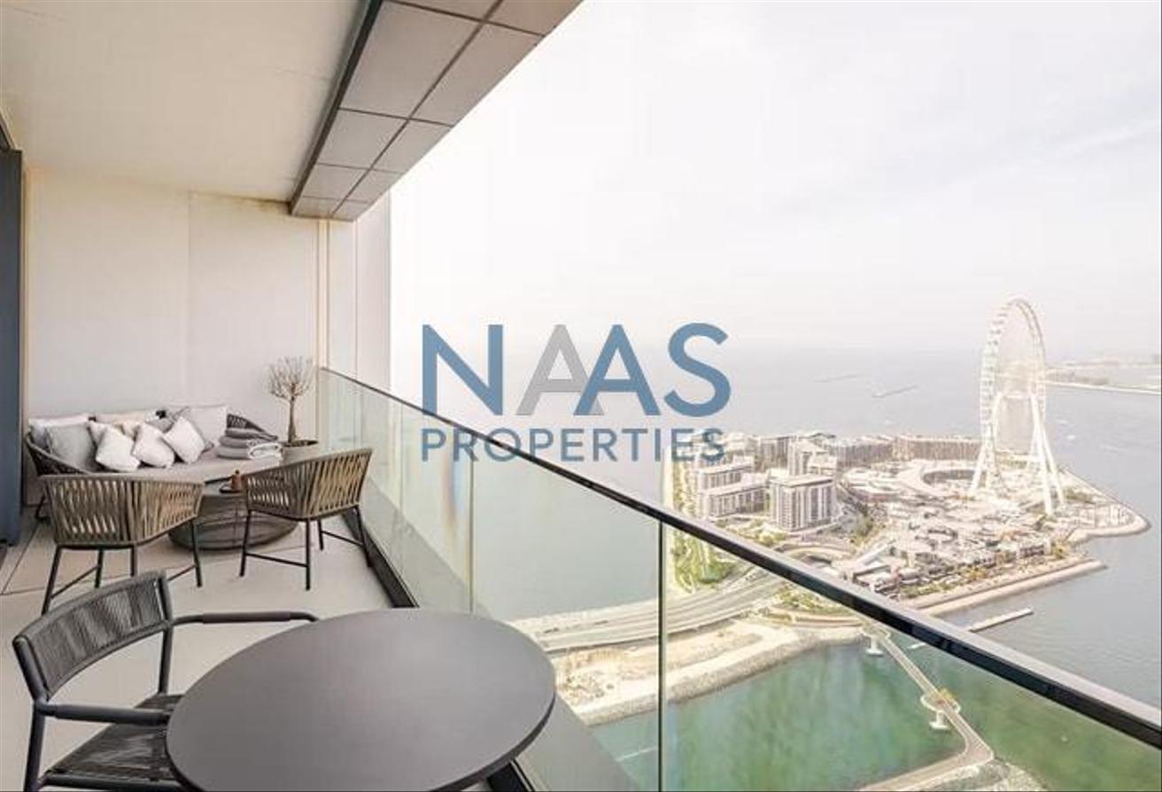 Luxurious Apartment | Prime Location | Rent Now! photo 18