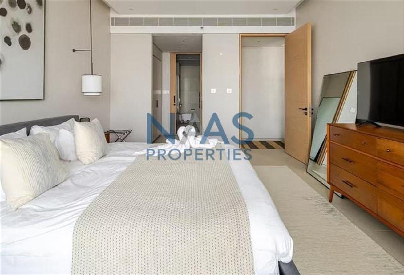 Luxurious Apartment | Prime Location | Rent Now! photo 9