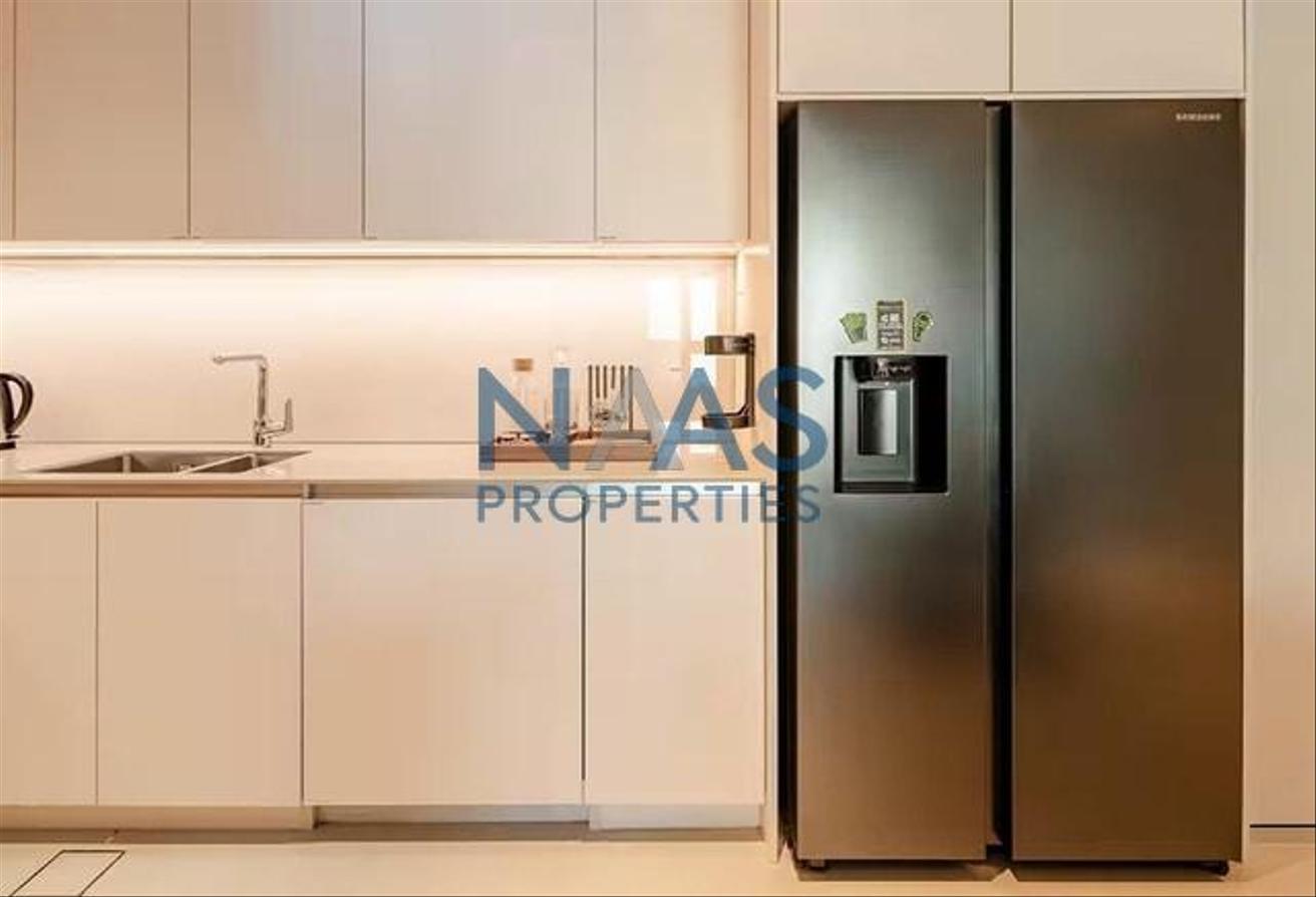 Luxurious Apartment | Prime Location | Rent Now! photo 16